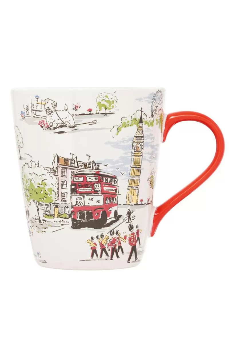 Best Sale BILLIE GOES TO TOWN STANLEY MUG Mugs