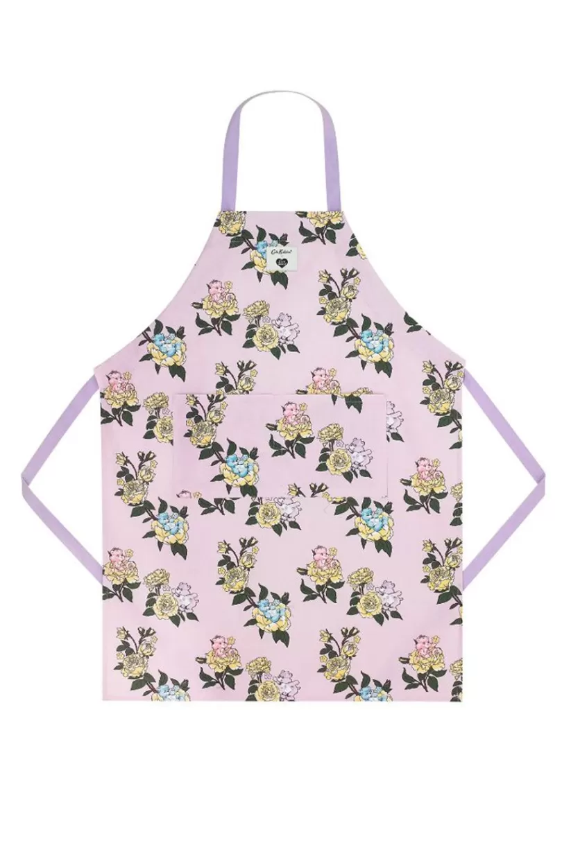 Best Sale Care Bears Iconic Easy Adjust Apron Aprons & Tea Towels & Gloves