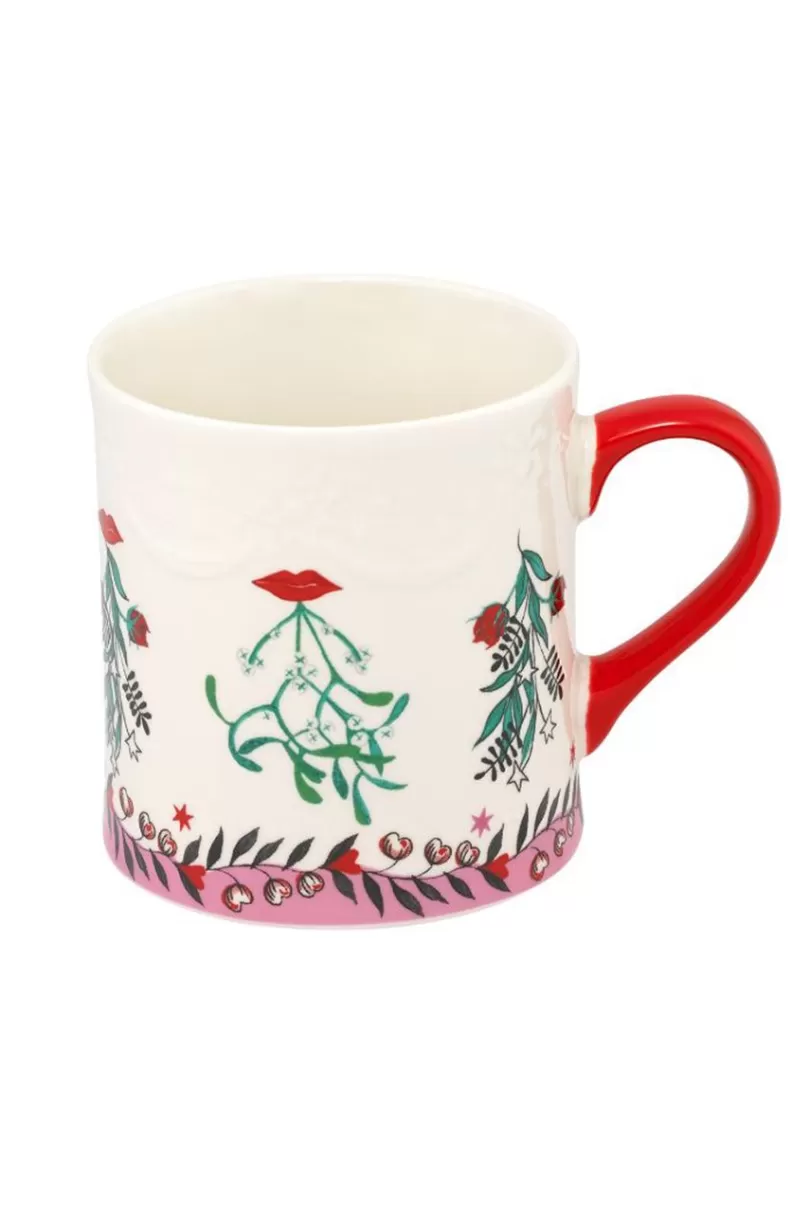 Cheap Christmas Mug Mugs