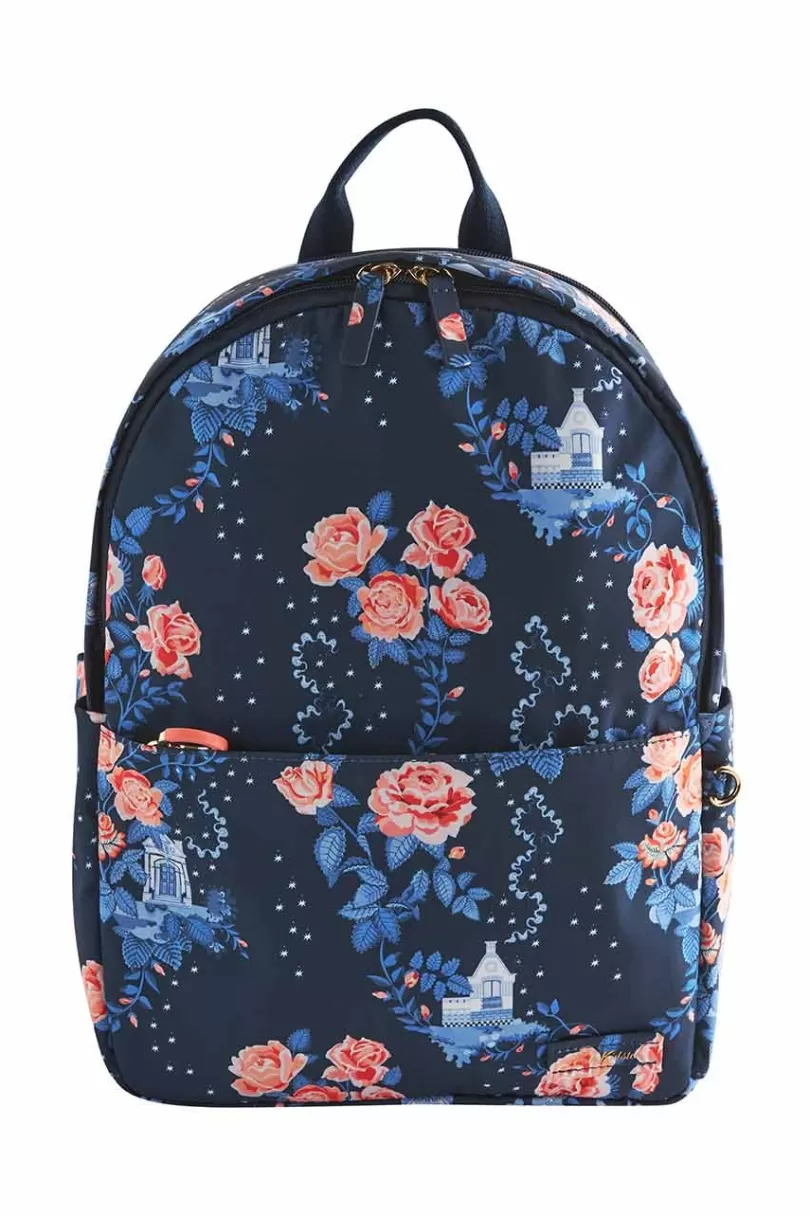 Outlet DILLY DOLLY 13 INCH COMPACT BACKPACK Backpacks