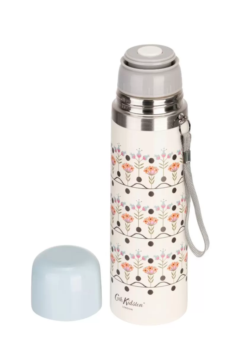 Outlet Ditsy Fields Insulated Flask Lunch Boxes & Bottles | Lunch Boxes & Bottles