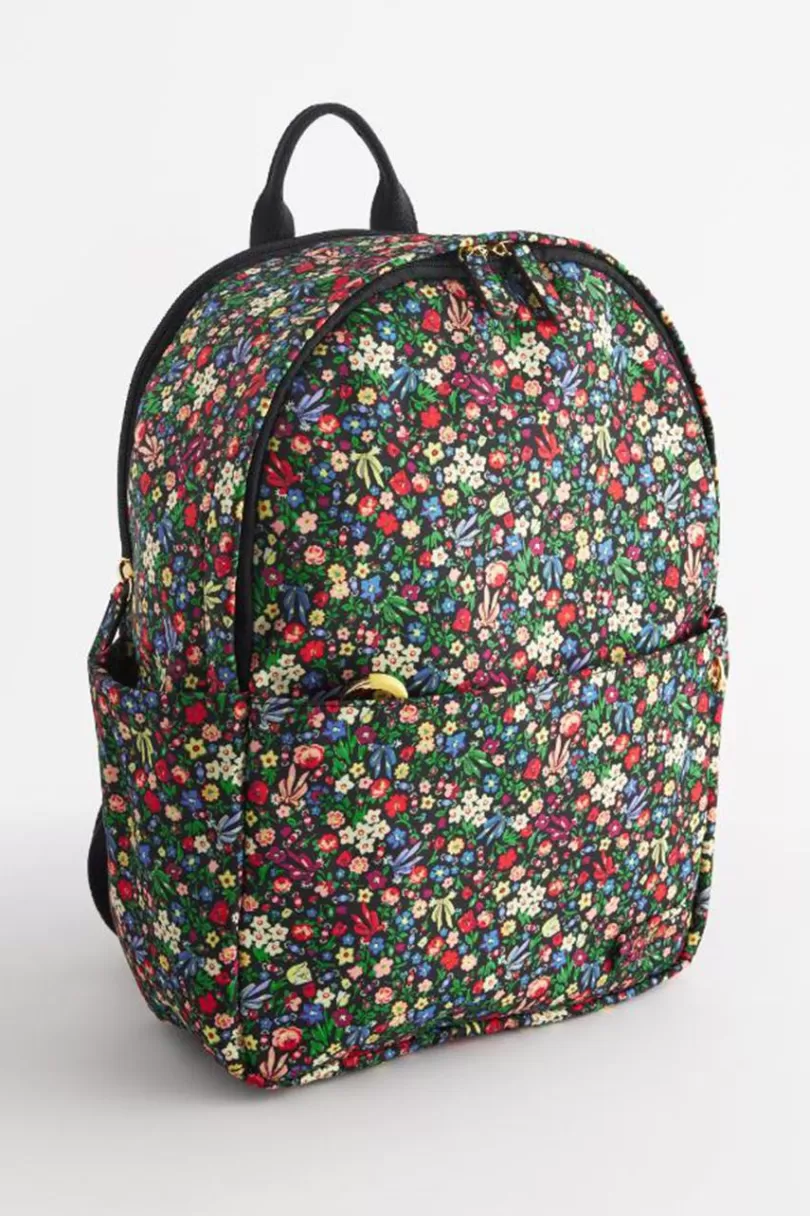 Hot HARMONY DITSY COMPACT BACKPACK Backpacks