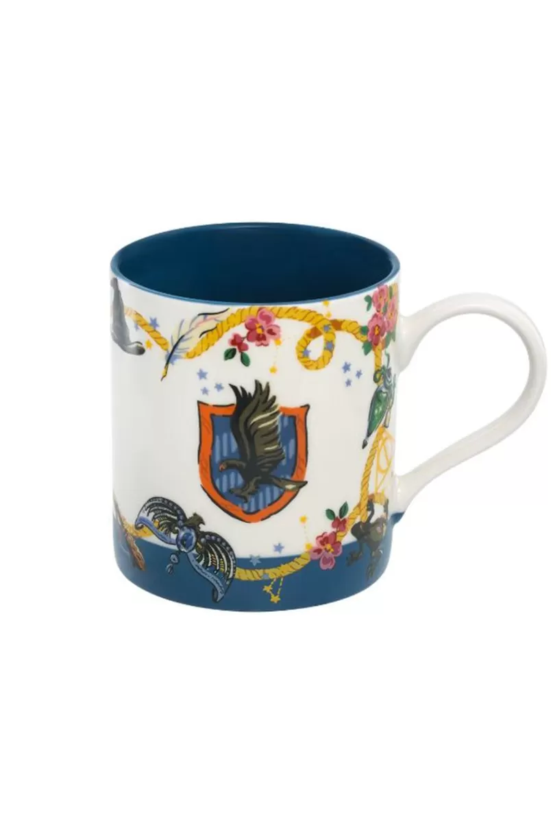 Discount Harry Potter Icons Rosie Fine China Mug Mugs