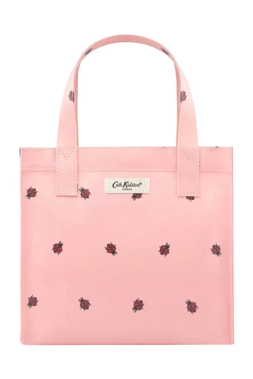 Sale Ladybird Small Bookbag Shopper & Bookbags