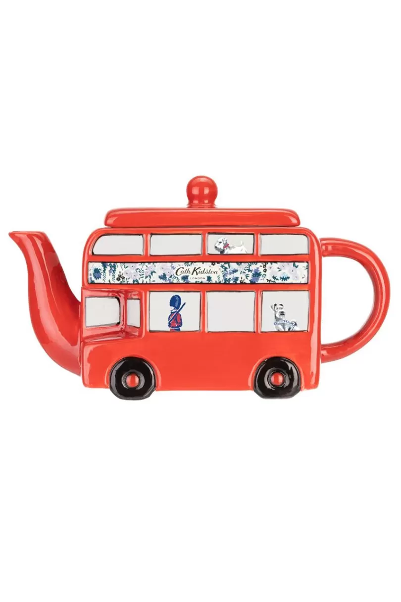 Clearance LONDON TEAPOT Cooking & Dining