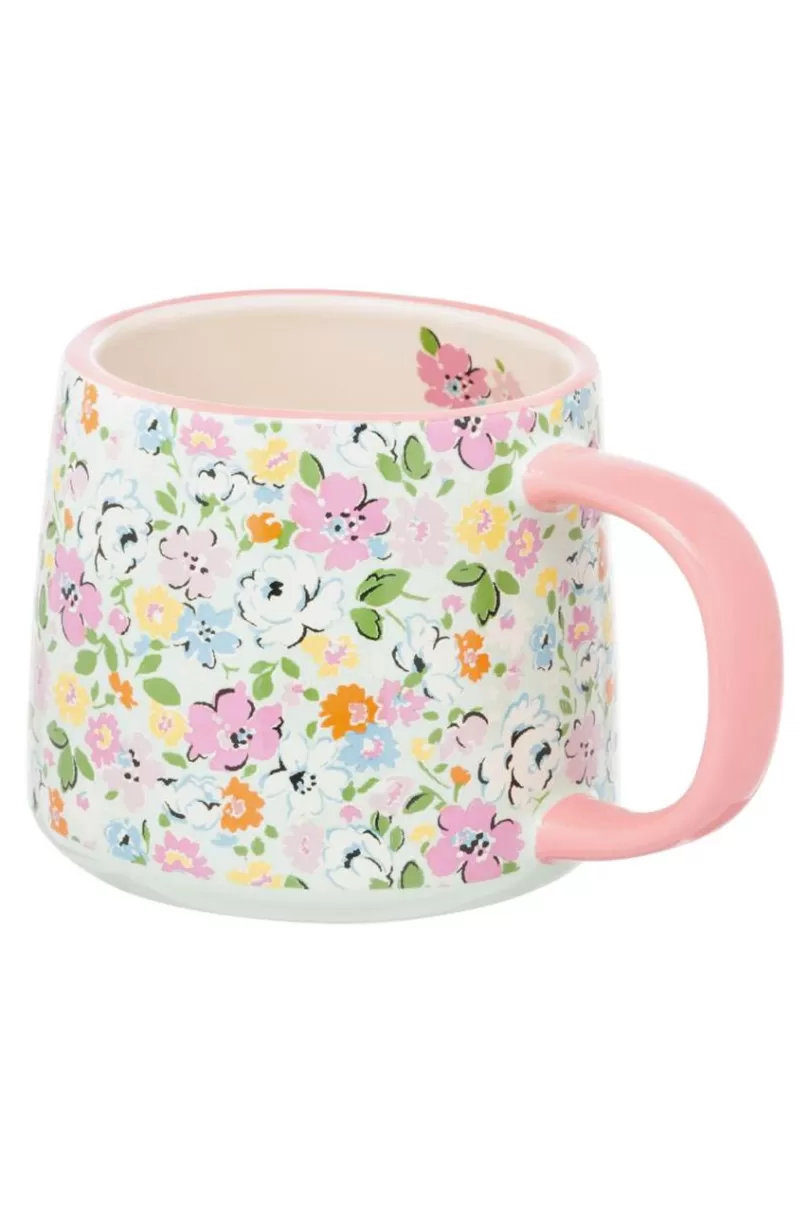 Store MEWS DITSY SAGE BILLIE MUG Mugs