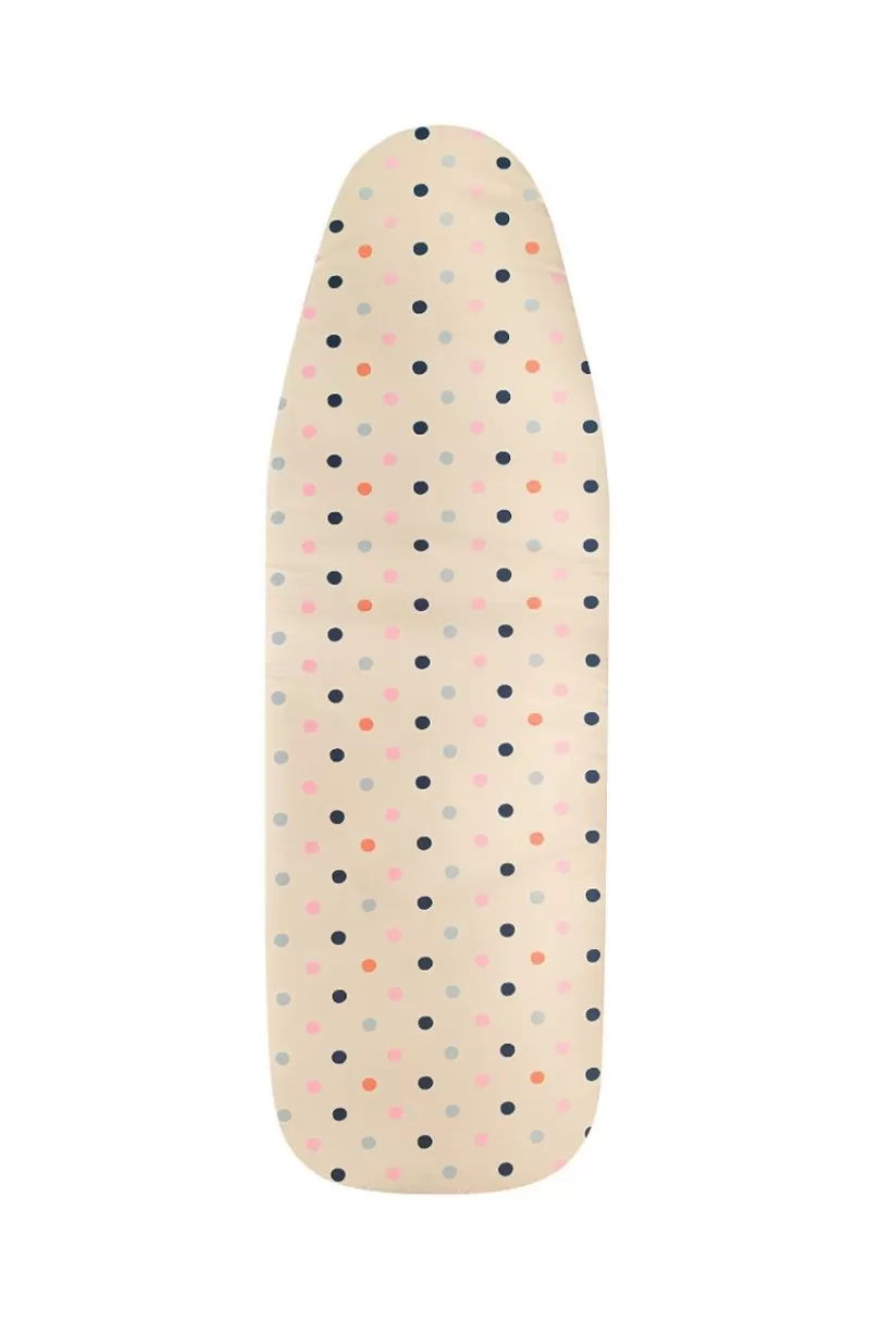 Online MFS Spot Ironing Board Cover Aprons & Tea Towels & Gloves