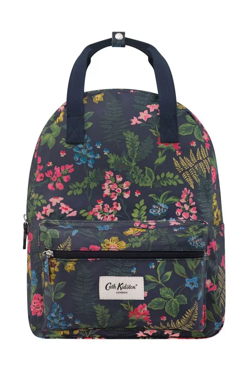 Sale MFS Twilight Garden Backpack W' Hanging Loop Backpacks