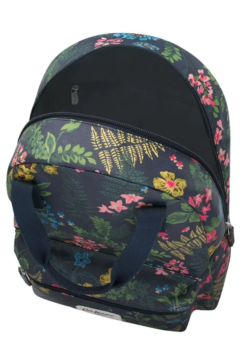 Sale MFS Twilight Garden Backpack W' Hanging Loop Backpacks