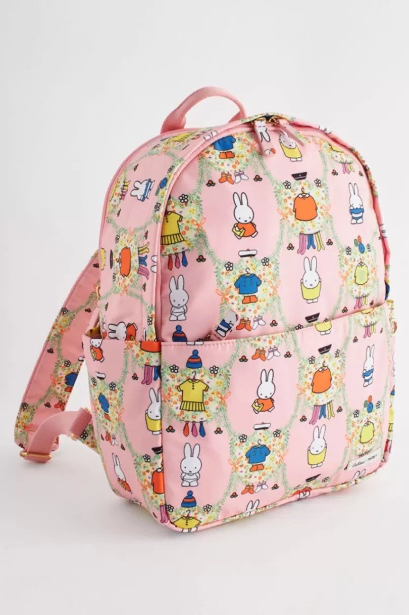 Sale MIFFY COMPACT BACKPACK Backpacks