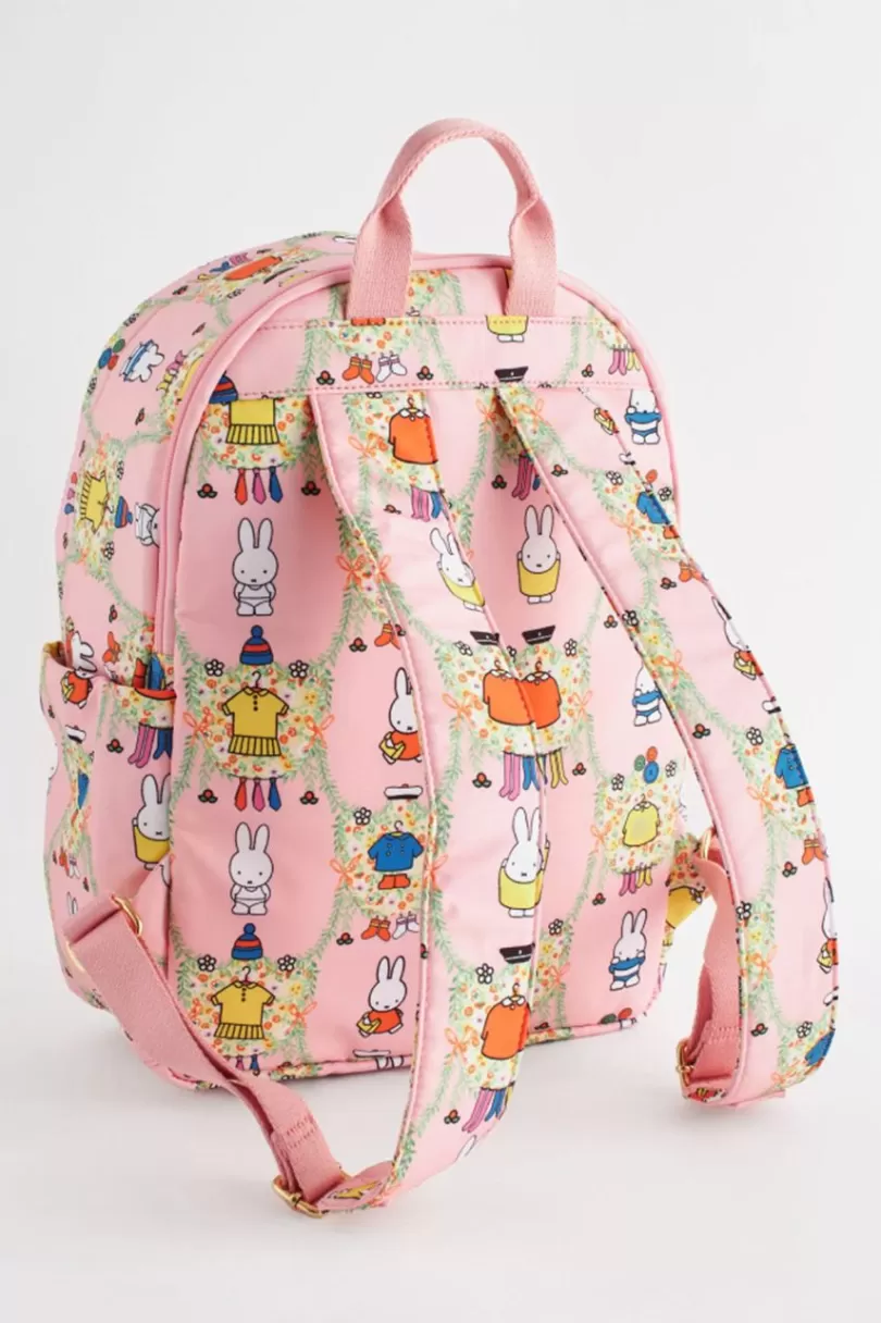 Sale MIFFY COMPACT BACKPACK Backpacks