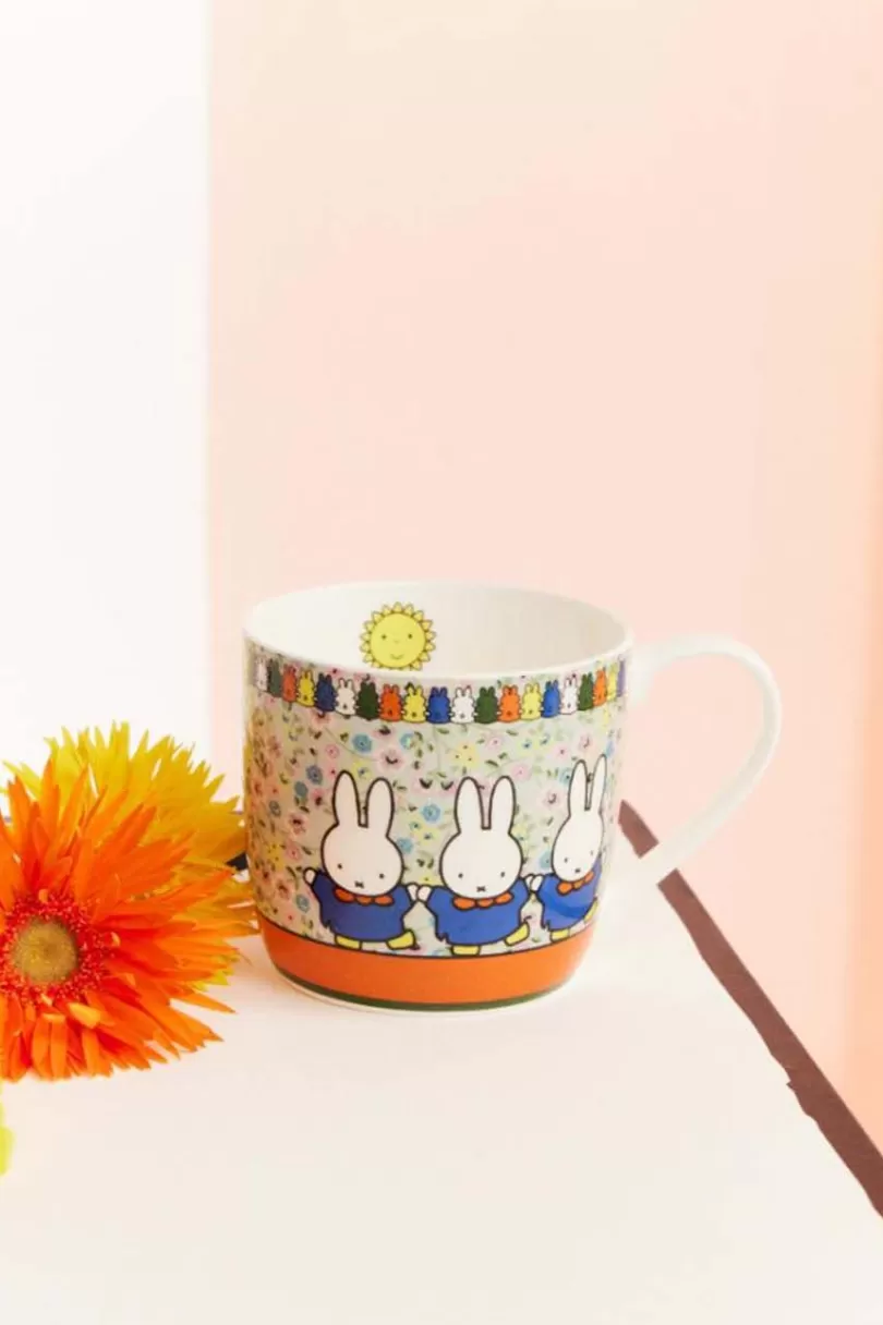 Best Sale MIFFY MUG Mugs