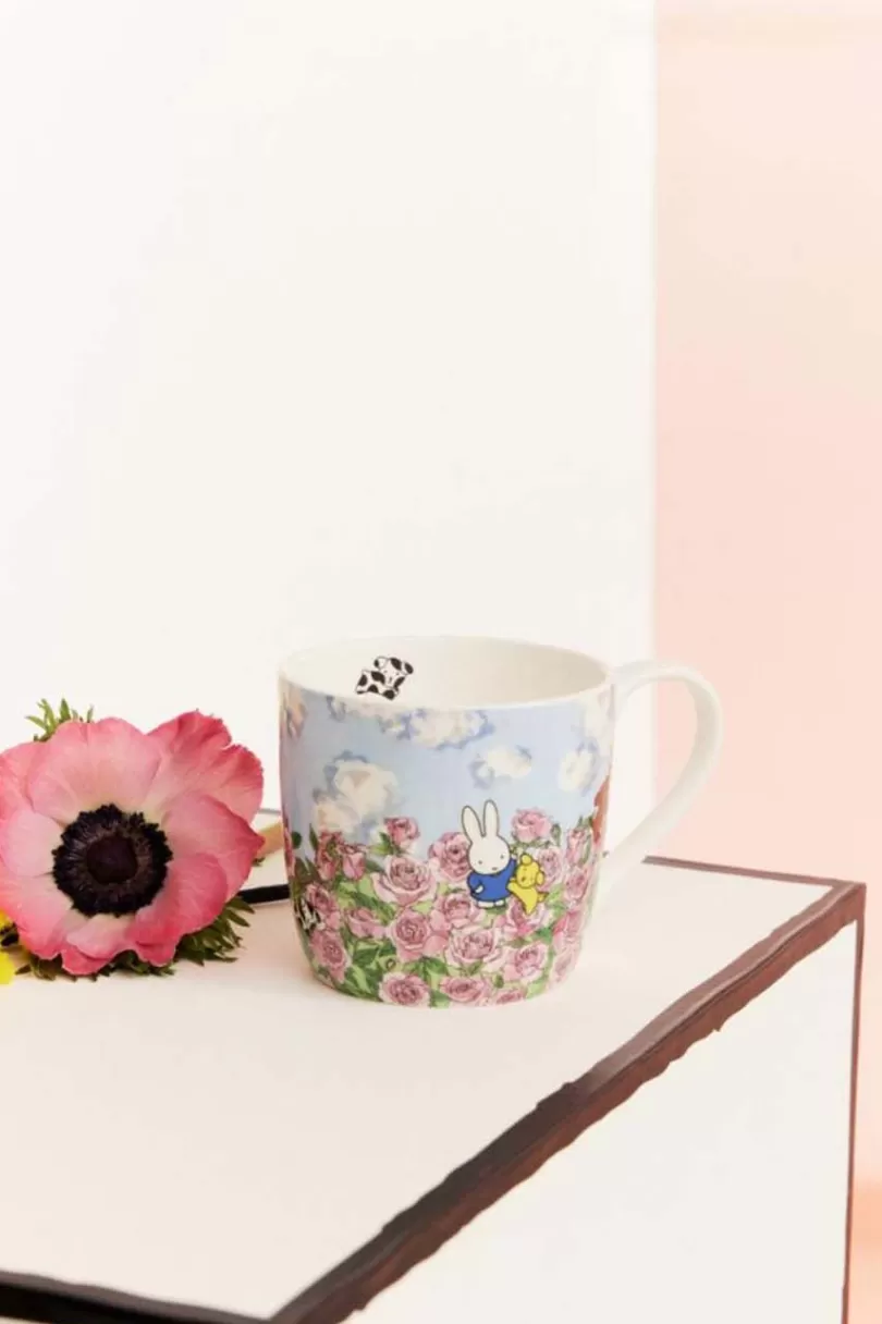 Sale MIFFY MUG Mugs