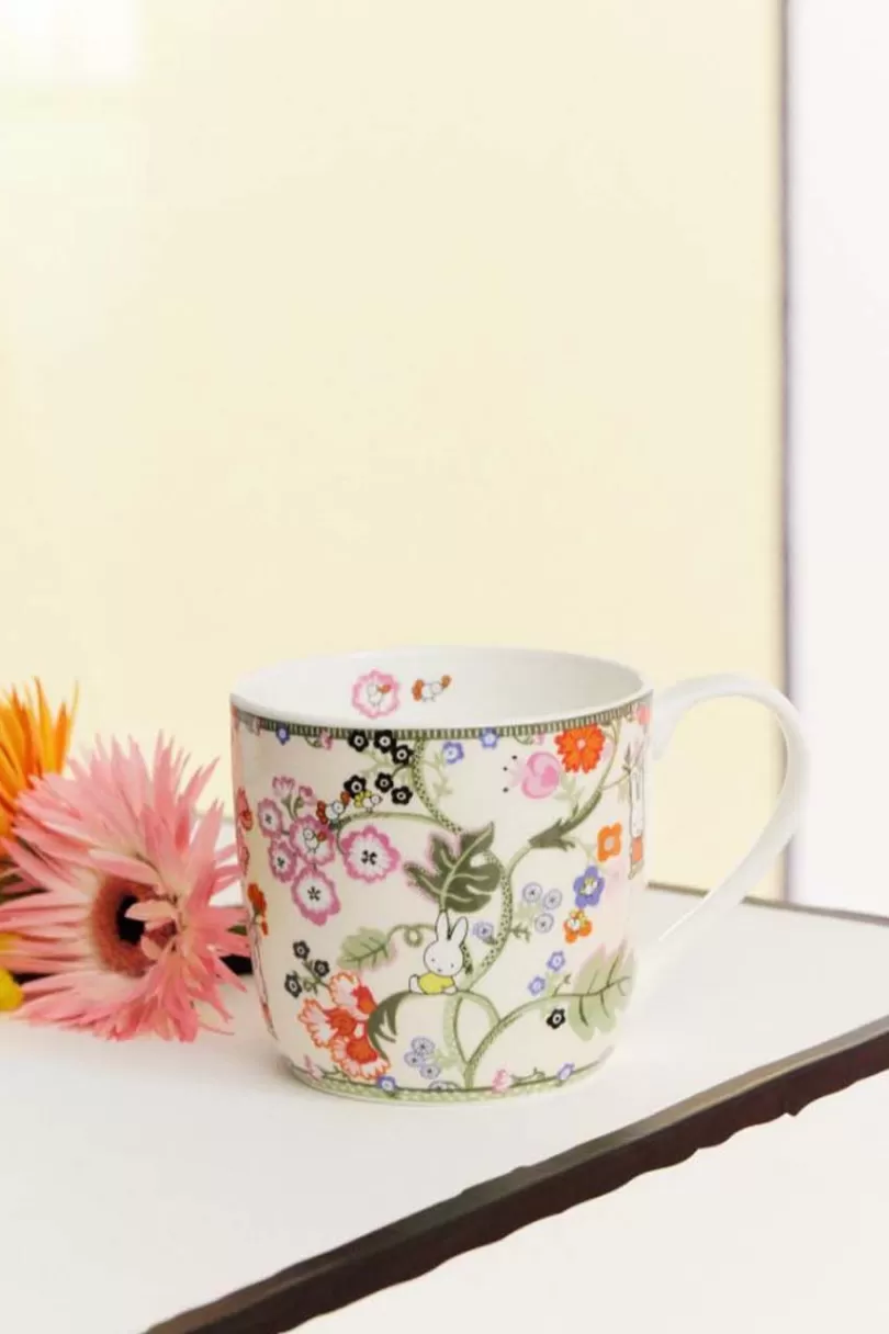 Flash Sale MIFFY MUG Mugs