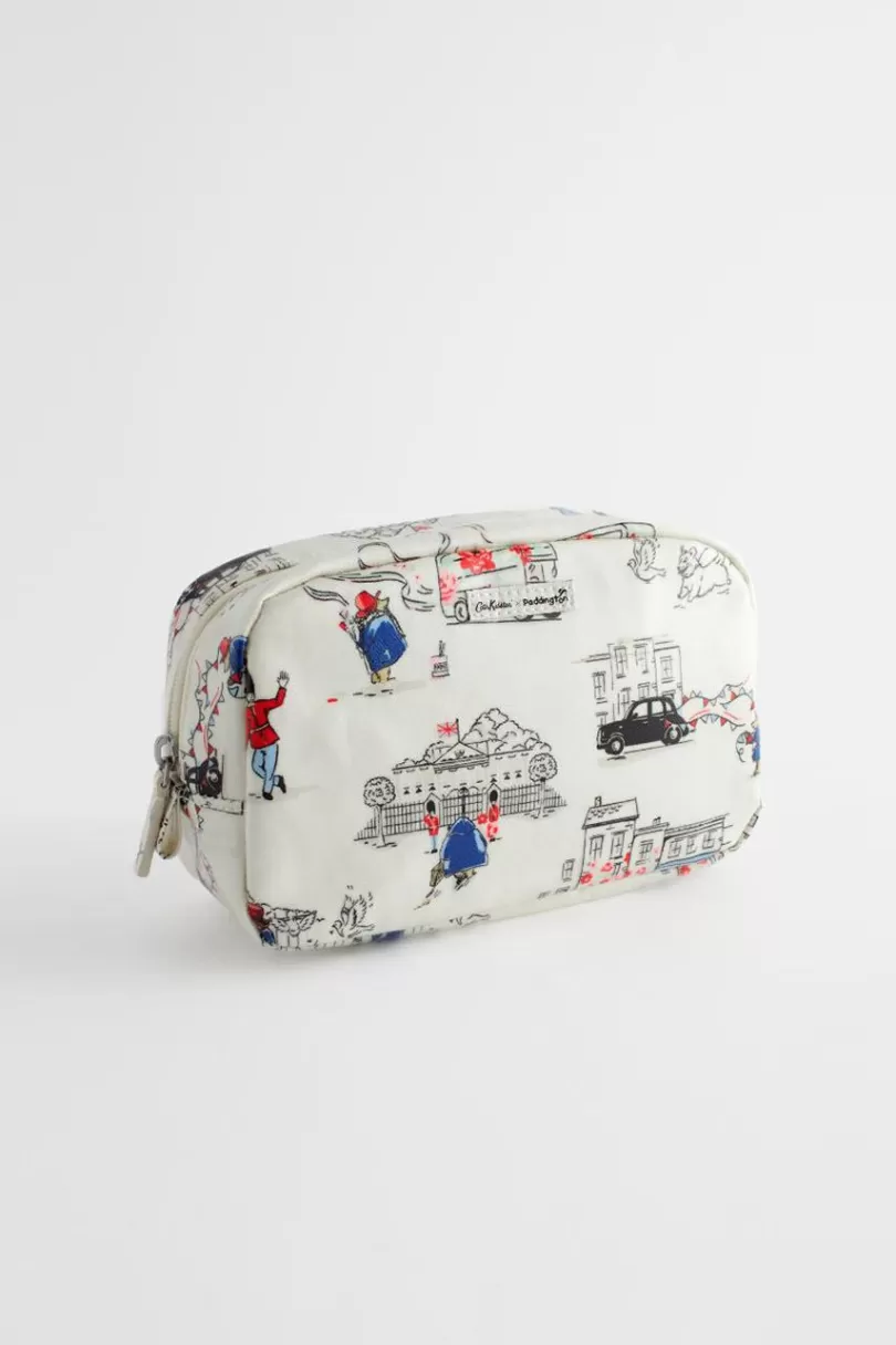 Best Sale PADDINGTON COSMETIC BAG Washbags & Cosmetic Bags