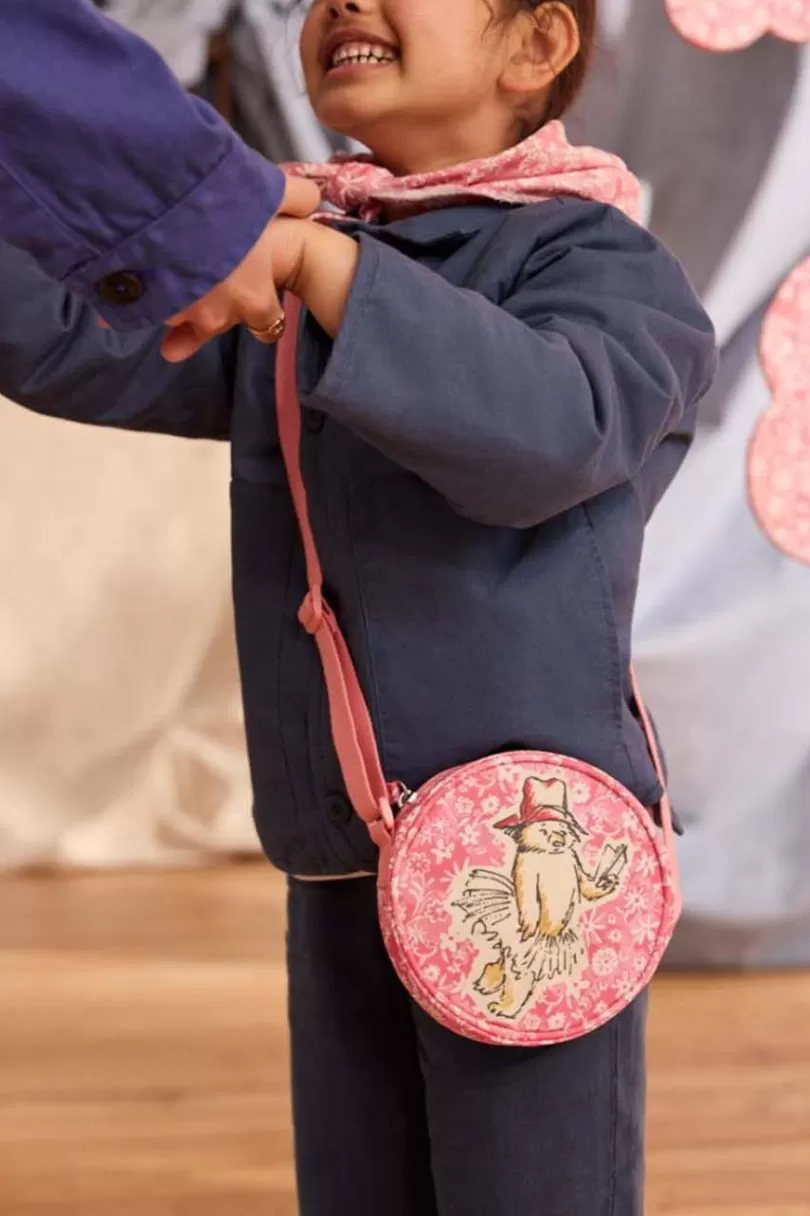 Online PADDINGTON KIDS CROSSBODY Kids Bags & Backpacks | Collaboration