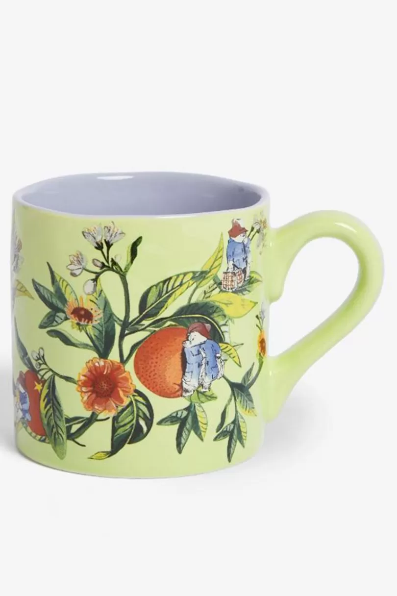 New PADDINGTON MUG Mugs