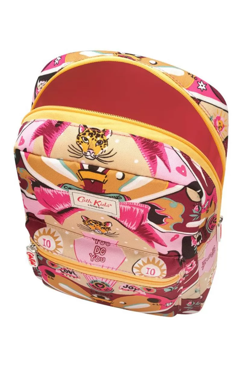 Cheap Pinball Kids Modern Medium Backpack Kids Bags & Backpacks