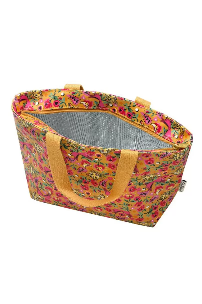 Clearance Pinball Lunch Tote Lunch Boxes & Bottles | Lunch Boxes & Bottles