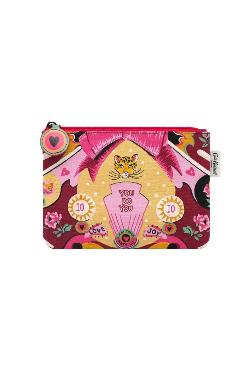 Flash Sale Pinball Pouch Pouches