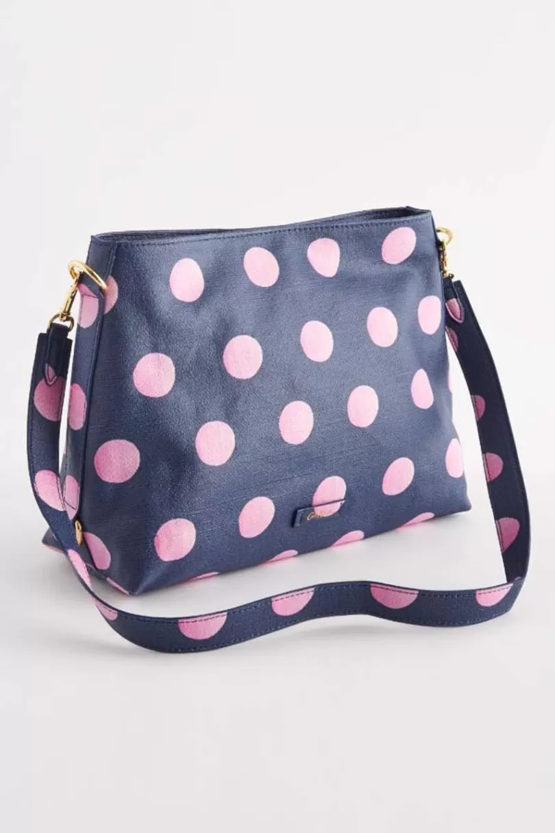 Fashion SOUL SPOT SHOULDER BAG Shoulder Bags