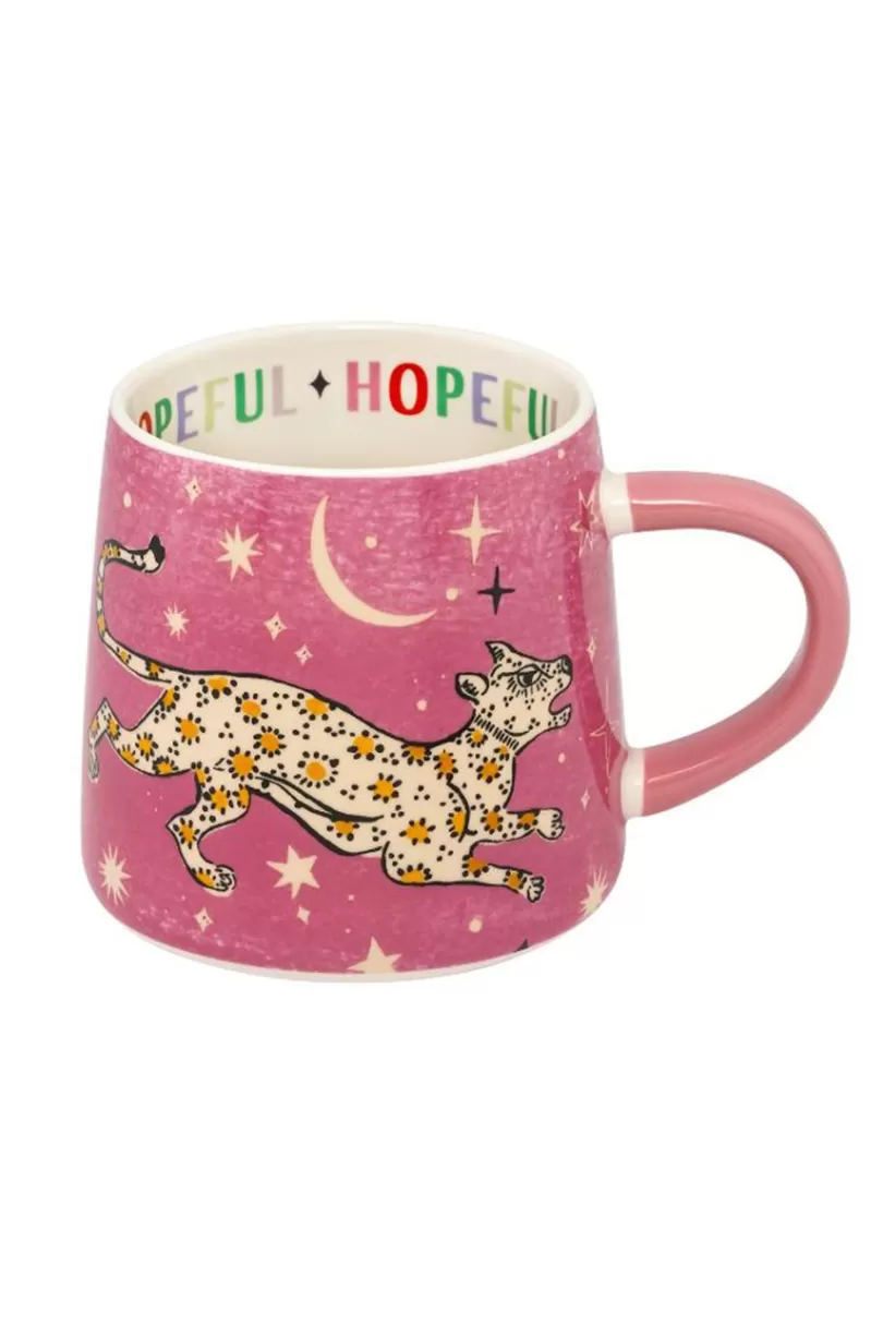 Sale Spirit Animals Billie Mug Mugs