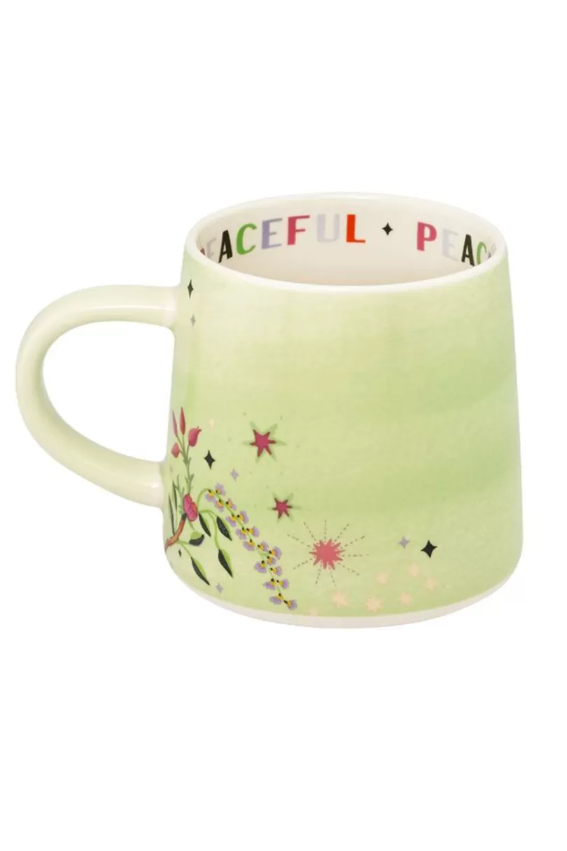 Clearance Spirit Animals Billie Mug Mugs