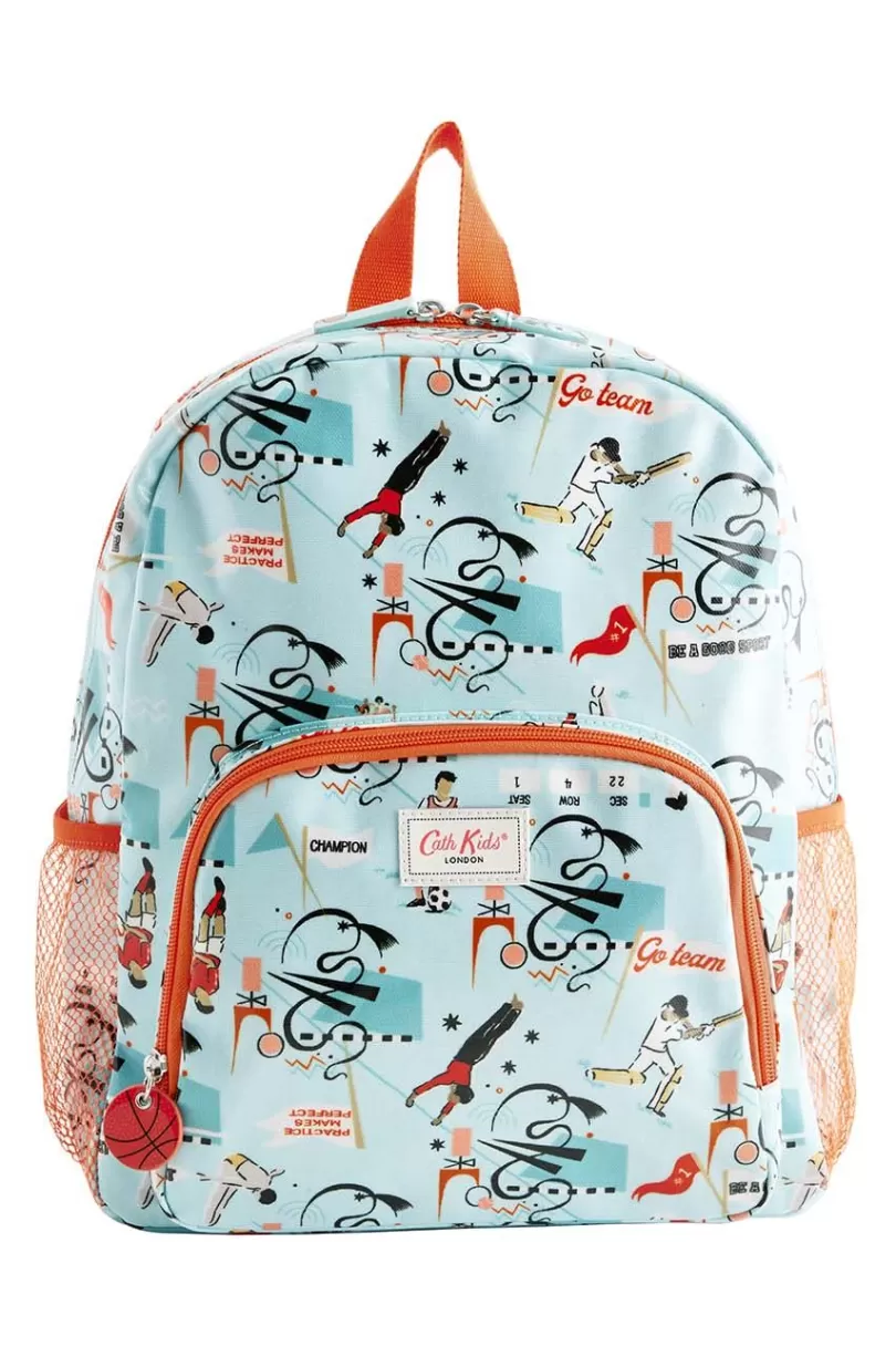 Sale SPORTS KIDS CLASSIC LARGE BACKPACK Kids Bags & Backpacks