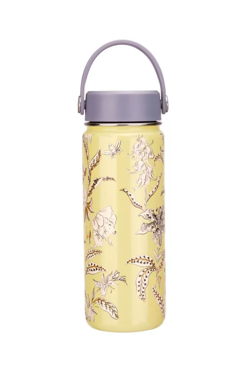 Shop The Story Tree Stainless Steel Bottle Lunch Boxes & Bottles | Lunch Boxes & Bottles