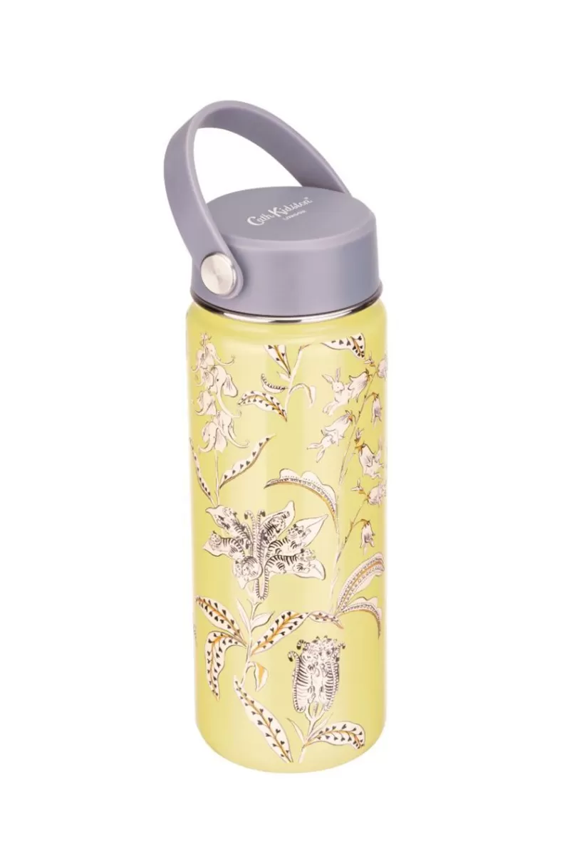 Shop The Story Tree Stainless Steel Bottle Lunch Boxes & Bottles | Lunch Boxes & Bottles