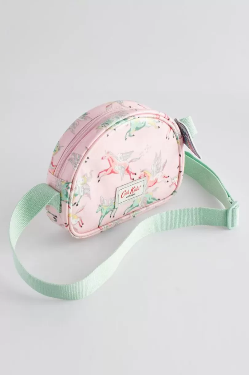 Cheap UNICORNS KIDS CROSSBODY Kids Bags & Backpacks