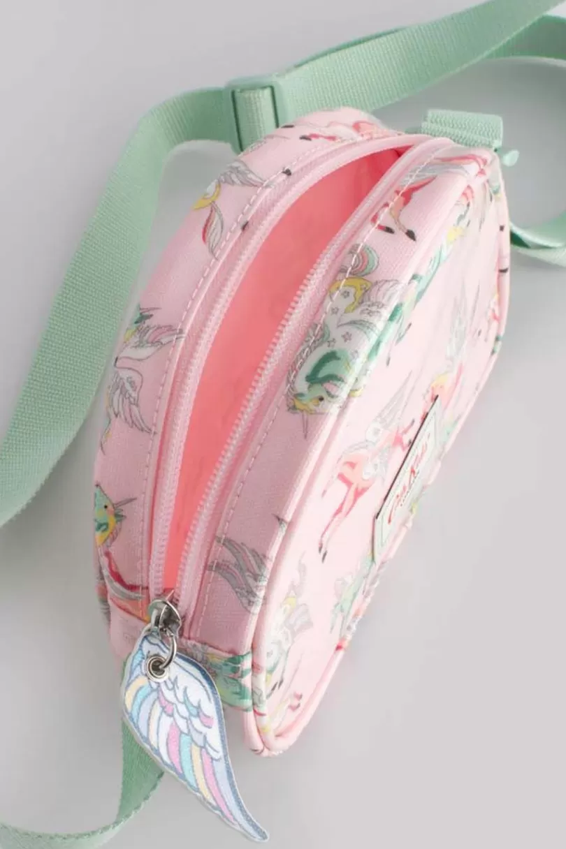 Cheap UNICORNS KIDS CROSSBODY Kids Bags & Backpacks