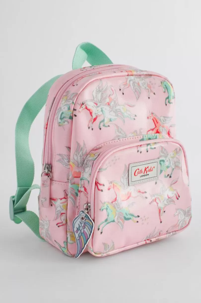 Shop UNICORNS KIDS MINI BACKPACK Kids Bags & Backpacks